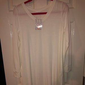 Lularoe Emily Dress